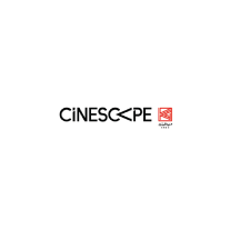 Cinescape 360 Dubai UAE